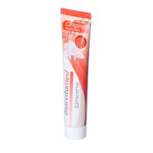 marvitamed Zahncreme original 75ml - Zahnhygiene Produktbild