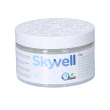 Skyvell Gel 250g - Lufterfrischer UN0000 Produktbild