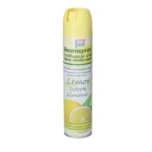 fresh Raum-Lufterfrischer Lemon 300ml - Lufterfrischer UN1950LQ-2.4 Produktbild
