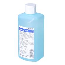 (RVG) Skinman Soft 500ml - Handdesinfektion UN1219LQ-3 Produktbild