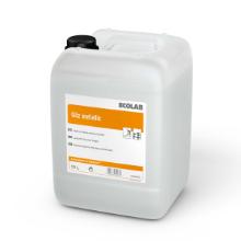 Gliz metallic 10L floor cleaner UN0000 product photo