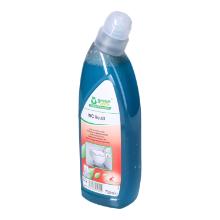WC Liquid 750ml - sanitary cleaner UN0000 product photo