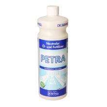 Petra 1L - Fettl&ouml;ser UN0000 Produktbild