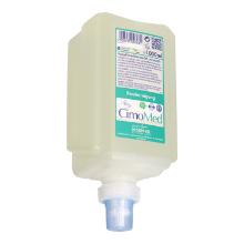 Cimomed V10 1l - hand wash lotion product photo
