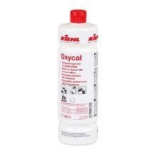 Oxycal 1l - sanitary cleaner UN0000 product photo