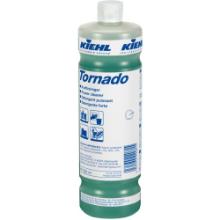 Tornado power cleaner 1l - surface cleaner UN0000 product photo