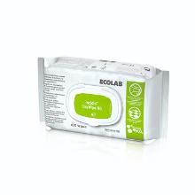 Incidin Oxywipe NG 20 cm x 20 cm 1-ply - disinfectant cleaner UN0000 product photo