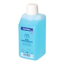 (RVG) Sterillium 500ml - hand sanitizer UN1987LQ-3 product photo