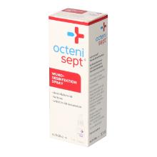 (RVG) Octenisept 50ml - wound disinfection UN0000 product photo