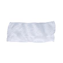 Light Stretch-Slip size L white - net pant product photo