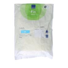 Fix Pants Super Gr. M 80-120cm - Fixierhosen Produktbild