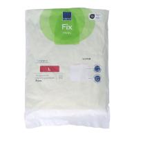 Fix Pants Super Gr. L 90-130cm - Fixierhosen Produktbild