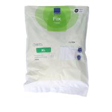 Fix Pants Super Gr. XL 95-145cm - Fixierhosen Produktbild