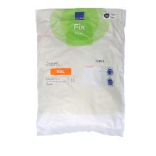 Fix Pants Super size 2XL 105-155cm - fixation pants product photo
