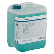 Wetco Floor 10l - all-purpose cleaner UN0000 product photo