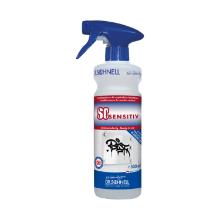 SC Sensitiv 500ml -Fleckentferner UN0000 Produktbild