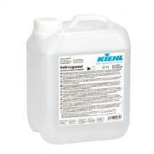 Legnomat 5L - Floor Cleaner UN0000 product photo