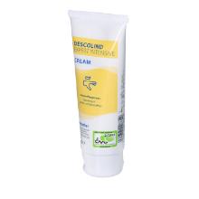 Descolind Expert Intensive Cream 100ml - Hypoallergene Intensiv Pflegecreme Produktbild