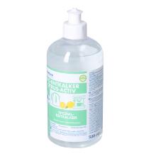 Bio-Entkalker Citrus-Aktiv 500ml - Descaler UN0000 product photo