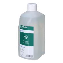 Descolind Pure Wash 1000ml - Handwaschlotion Produktbild