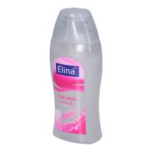Elina med Duschgel sensitive 250ml Produktbild