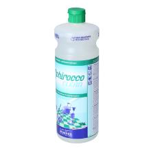 Schirocco Clean 1L - Floor Cleaner UN0000 product photo