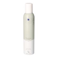 Washing Foam 400ml - hand wash foam product photo