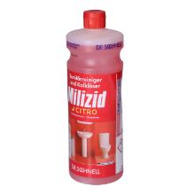 Milizid Citro 1L - Sanit&auml;rreiniger UN0000 Produktbild