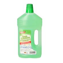 Vinegar cleaner 1l - multi-purpose cleaner UN0000 product photo