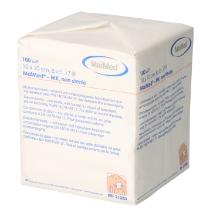 San Premium 3 33 cm x 11 cm 500ml weiss - Inkontinenzeinlagen Produktbild