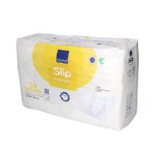 Slip Premium S4 60-85cm 2200ml weiss - Inkontinenzwindel Produktbild