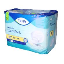 Tena ProSkin Comfort Extra - molded insoles product photo