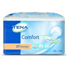 Tena ProSkin Comfort Normal - Formeinlagen Produktbild