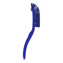 joint brush 220 mm x 15 mm x 50 mm blue-blue product photo