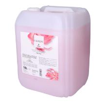 Cream soap pink 10L - hand wash cream UN0000 product photo
