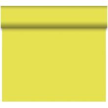 Tablerunner Bio Dunicel Tete-a-Tete 40 cm x 24 m Kiwi product photo