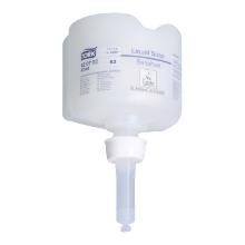 Tork Sensitive Mini Liquid Soap S2 475ml - Hand Wash UN0000 product photo