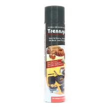 Release spray for baking 600ml UN1950LQ-2.1 product photo