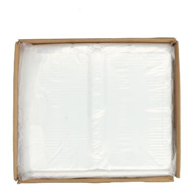 Erstickungswarnung Beutel 1.5 Mil 300 10x13 Selbstversiegelnde Erstickungswarnung Klar Polybeutel 1,5 Mil Verpackungssäcke Kunststoff