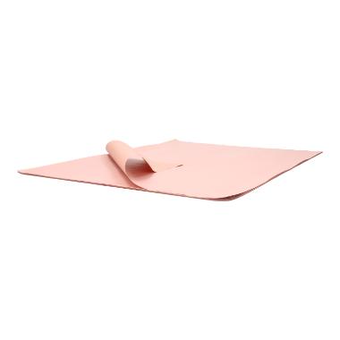 12,5kg Einschlagpapier 37x50cm 1/4 Bogen braun Kraftpapier 