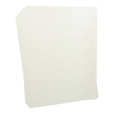 Pro DP 10kg Einschlagpapier Bäckerpapier Wickelpapier Cellulose Papier Zuschnitte 45x60cm naturweiß ca. 55g/m² ca. 670 Blatt, EPC554560 Pro DP 10kg Einschlagpapier Bäckerpapier Wickelpapier Cellulose Papier Zuschnitte 45x60cm naturweiß ca. 55g/m² ca. 670 Blatt, EPC554560