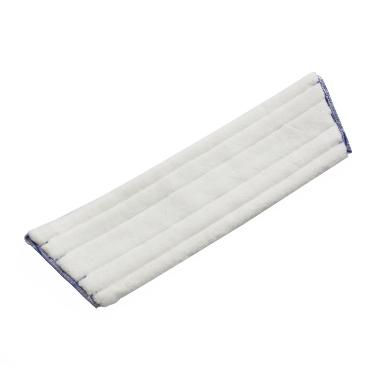 Quick mop discount