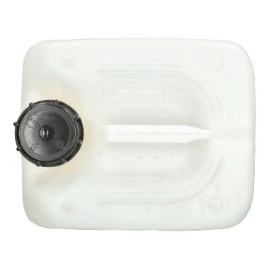 4clean KO10 Handspülmittel Konzentrat 10 L – Universalspülmittel + Neutralreiniger, Langguth Chemie