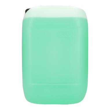 CREARTEC Hair & Body Basisgel 1000ml - Für Eigene Duschgel-Kreationen | Vegan, PH-hautneutral | Made In Germany