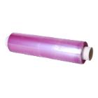 PVC-Cling film 30 cm x 30 cm x 500 m perforated PrimeSource product photo