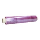 PVC-Cling film 36 cm x 500 m perforated PrimeSource product photo