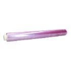 PVC-Cling film 61 x 81 cm x 350 m perforated PrimeSource product photo