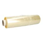 PE-Cling film 36 cm x 500 m perforated PrimeSource product photo