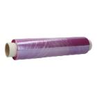 PVC-Frischhaltefolie 30 cm x 300 lfm. 8my PrimeSource Produktbild