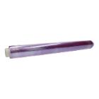 PVC-Frischhaltefolie 60 cm x 300 lfm. 8my PrimeSource Produktbild